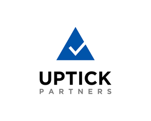 Logo Design by Stut Jack for this project | Design: #31689870