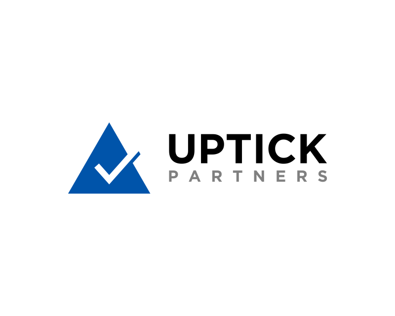 Logo Design by Stut Jack for this project | Design #31689908