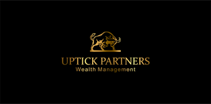 Logo Design by pa2pat for this project | Design #31692288