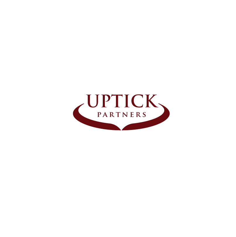 Logo Design by instudio for this project | Design #31706403