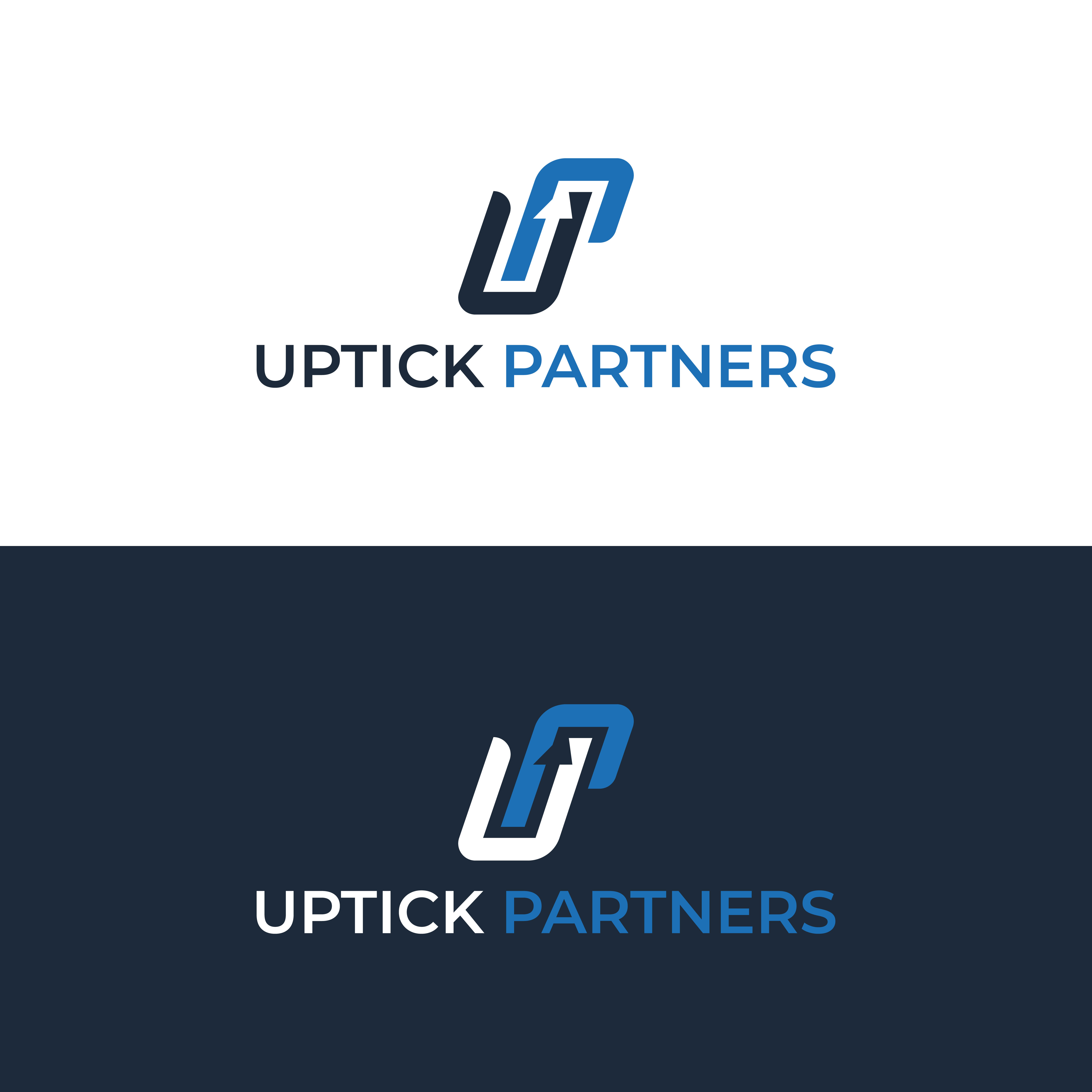 Logo Design by creative.bugs for this project | Design #31696319