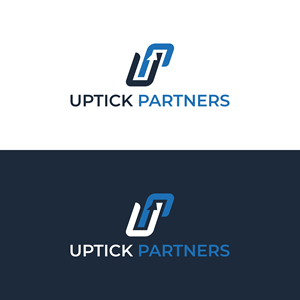 Logo Design by creative.bugs for this project | Design: #31696319