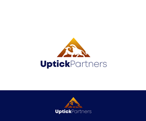 Logo Design by saulogchito for this project | Design: #31695094