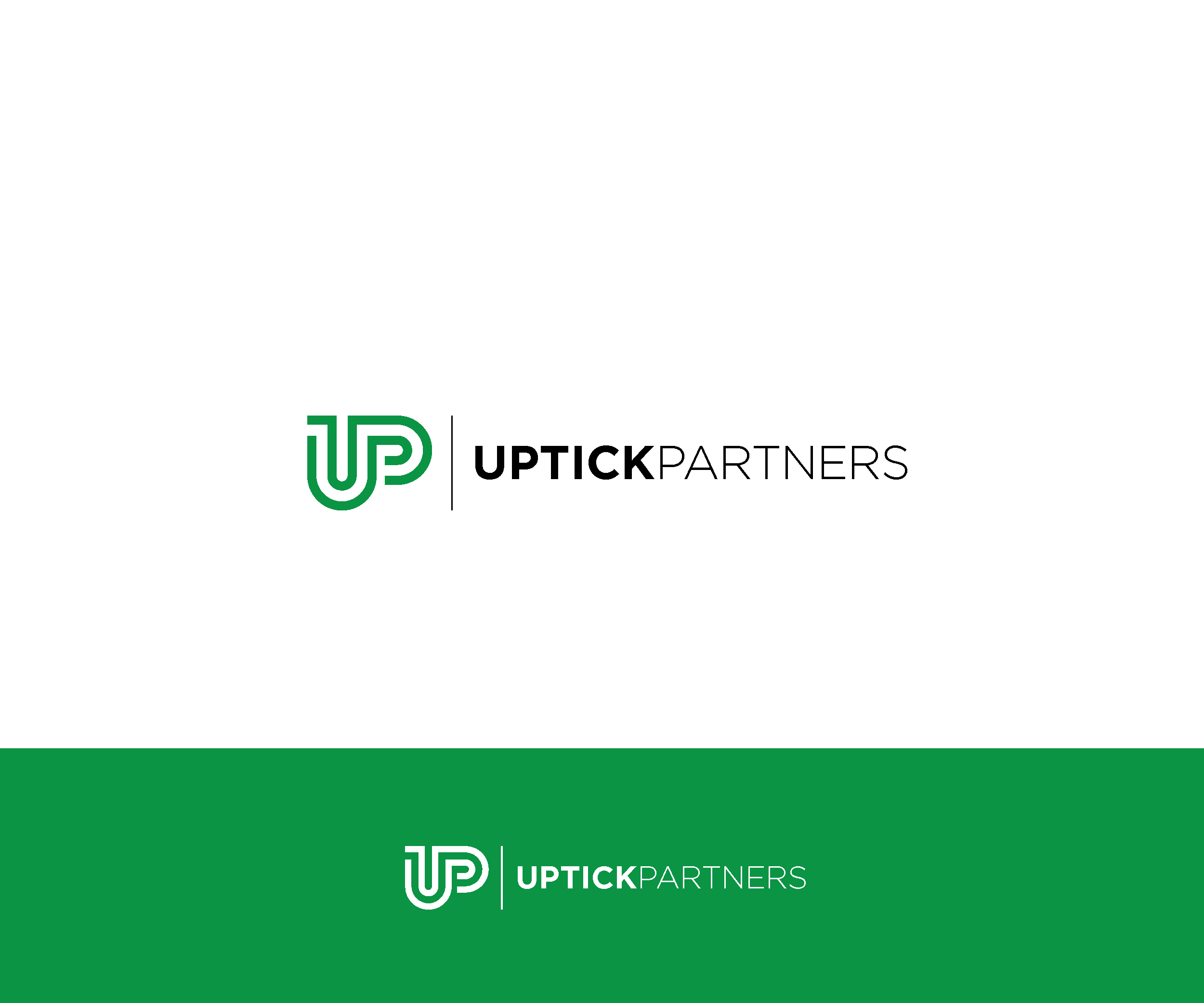 Logo Design by saulogchito for this project | Design #31695411