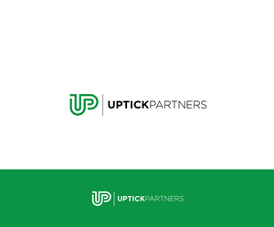 Logo Design by saulogchito for this project | Design: #31695411