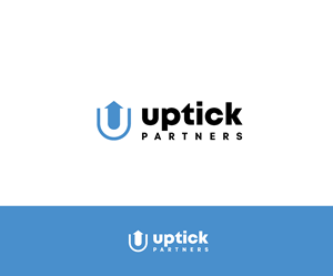 Logo Design by saulogchito for this project | Design: #31695766