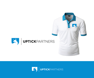 Logo Design by saulogchito for this project | Design: #31695910