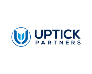 Logo Design by Atec for this project | Design: #31694163