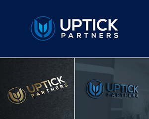 Logo Design by Atec for this project | Design: #31694164