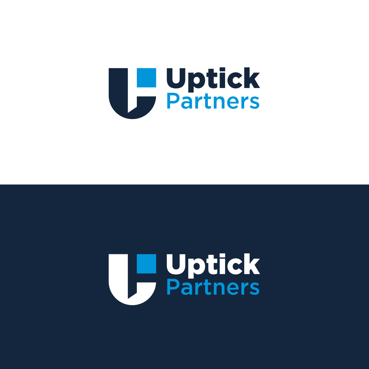 Logo Design by prodesigns99 for this project | Design #31699235