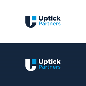 Logo Design by prodesigns99 for this project | Design: #31699235