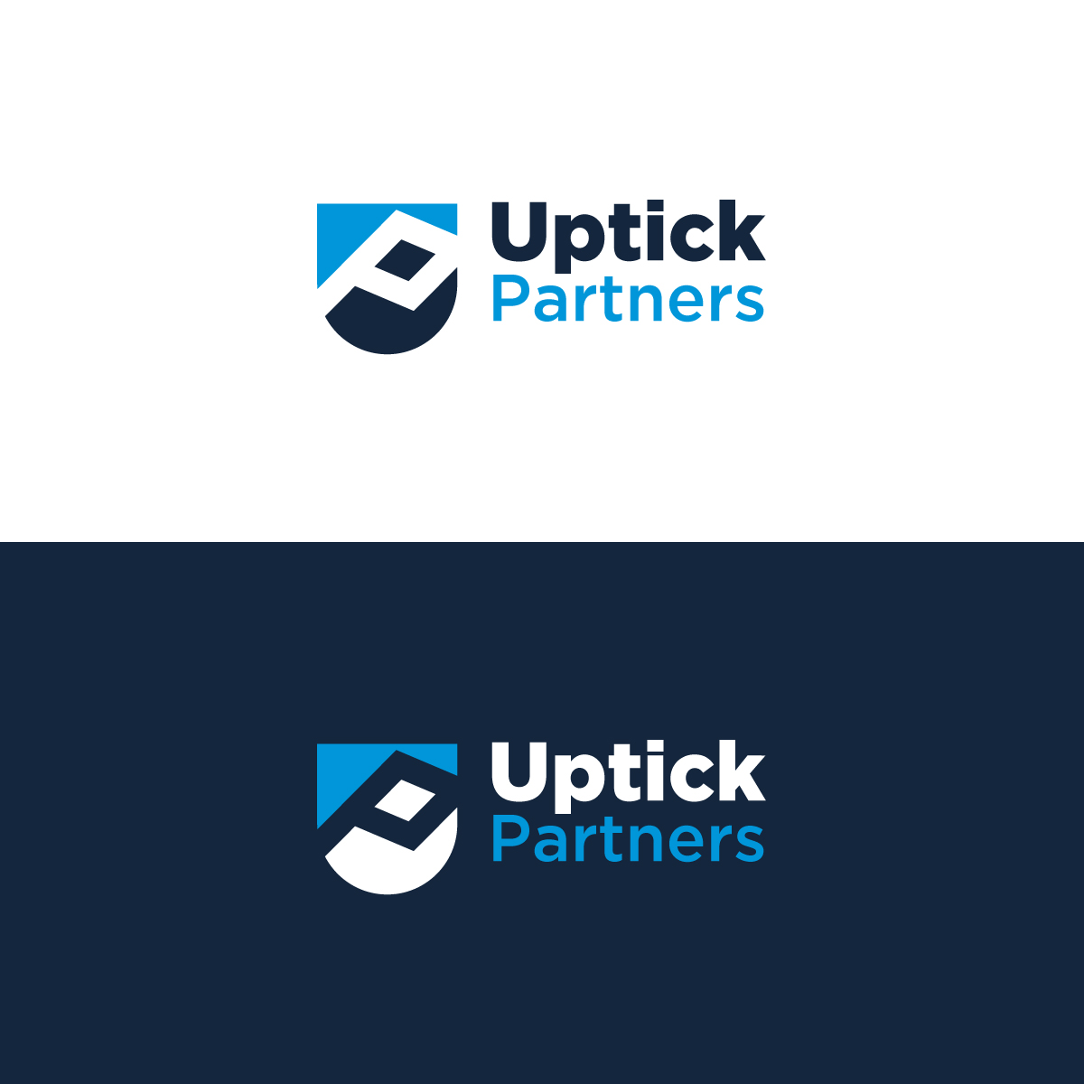 Logo Design by prodesigns99 for this project | Design #31699266