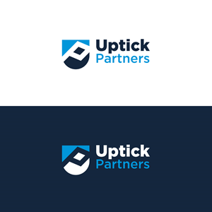 Logo Design by prodesigns99 for this project | Design: #31699266