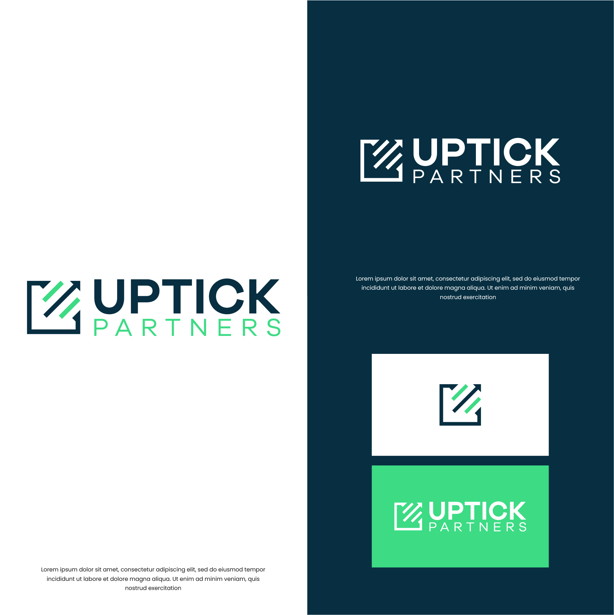 Logo Design by hsdesign42 for this project | Design: #31707909