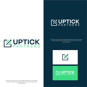 Logo Design by hsdesign42