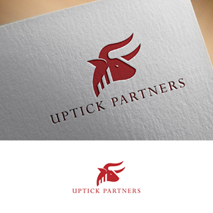 Logo Design by fly  design for this project | Design: #31696481