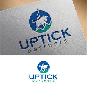 Logo Design by fly  design for this project | Design: #31696632
