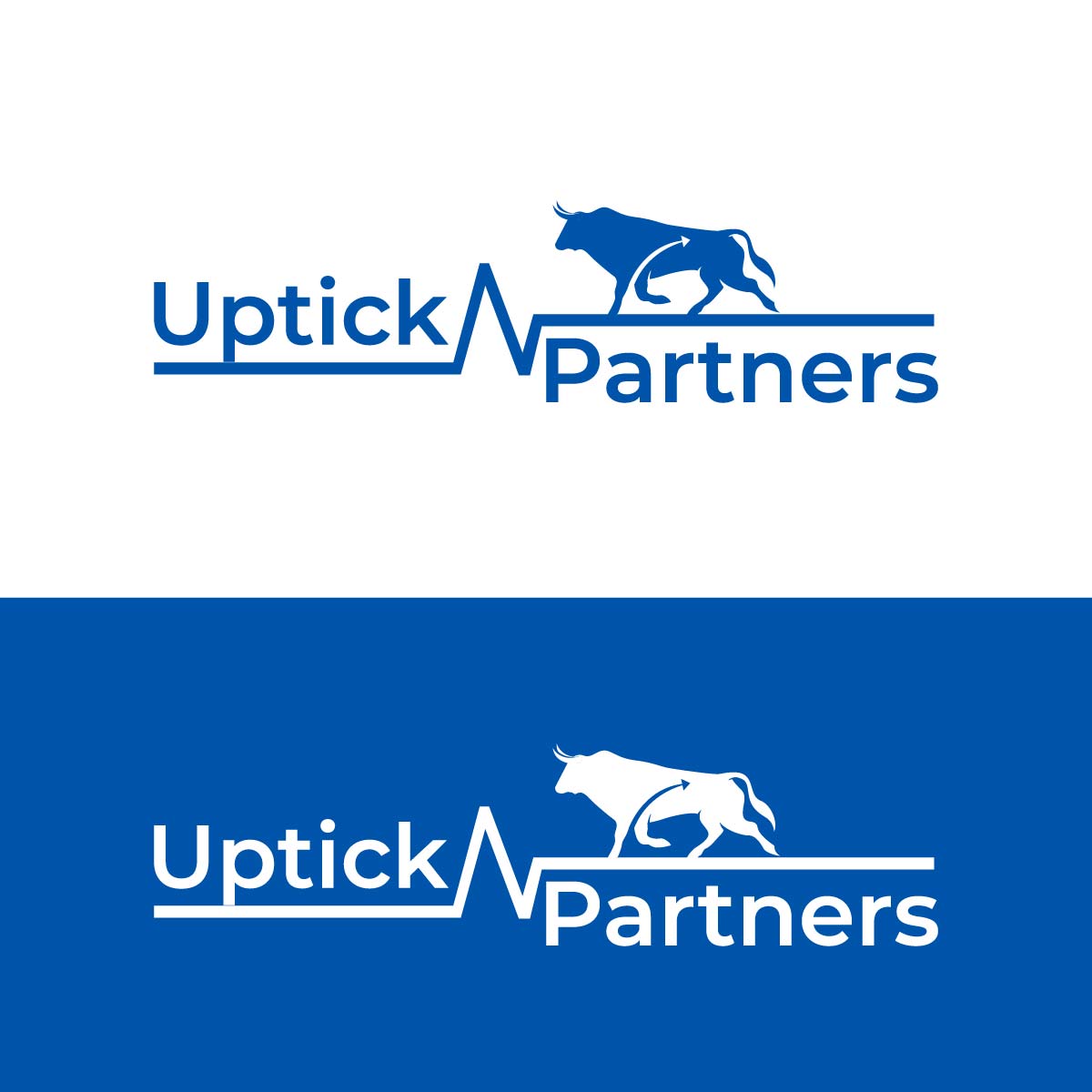 Logo-Design von fly  design für dieses Projekt | Design #31696661