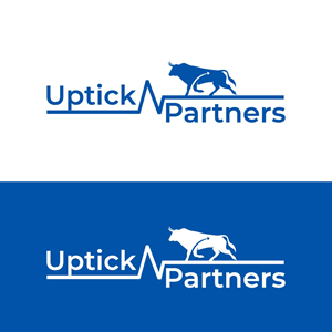 Logo Design by fly  design for this project | Design: #31696661