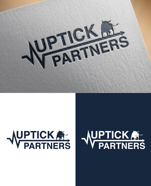 Logo Design by fly  design for this project | Design: #31704778