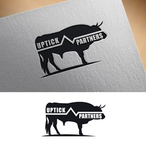 Logo Design by fly  design for this project | Design: #31704779