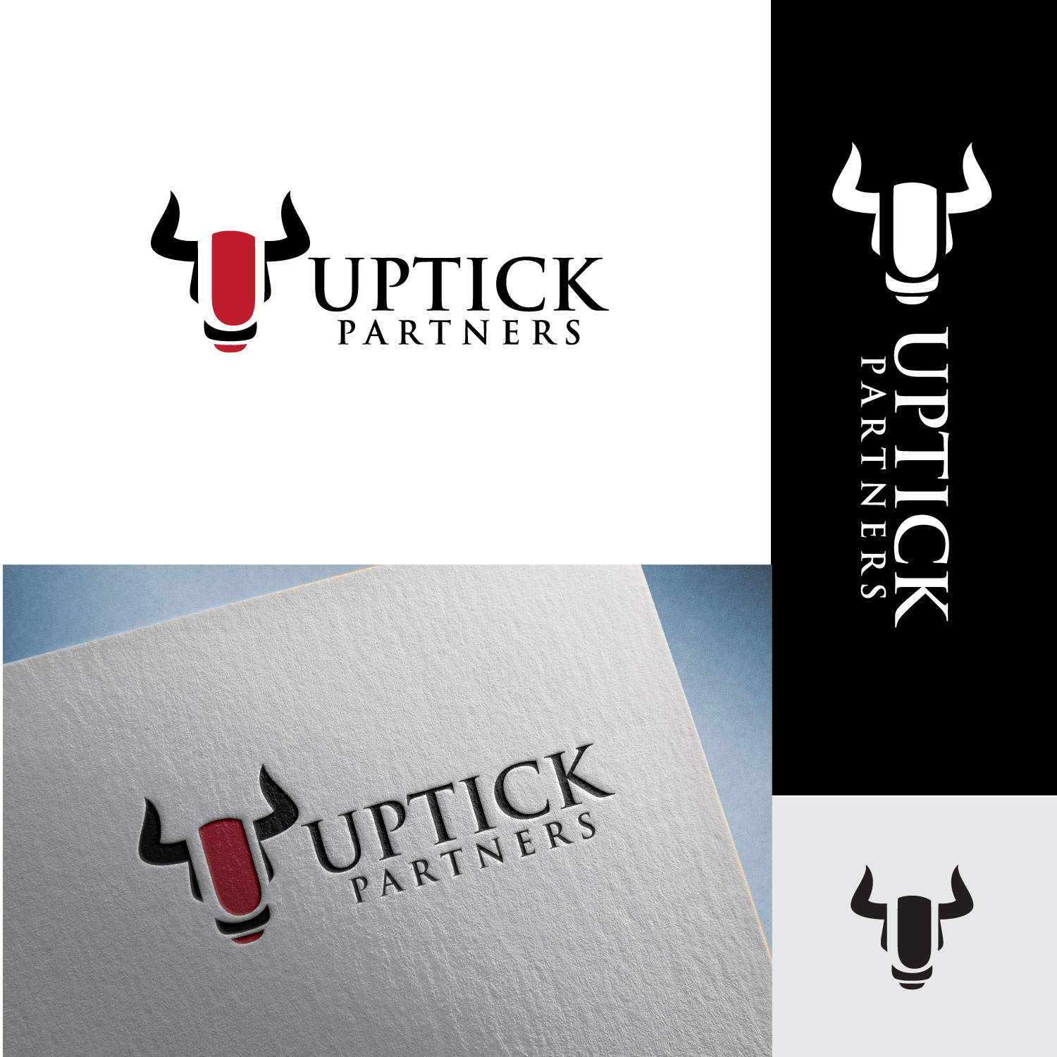 Logo-Design von webeezine für dieses Projekt | Design #31697494