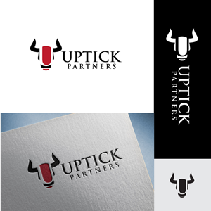Logo Design by webeezine for this project | Design: #31697494