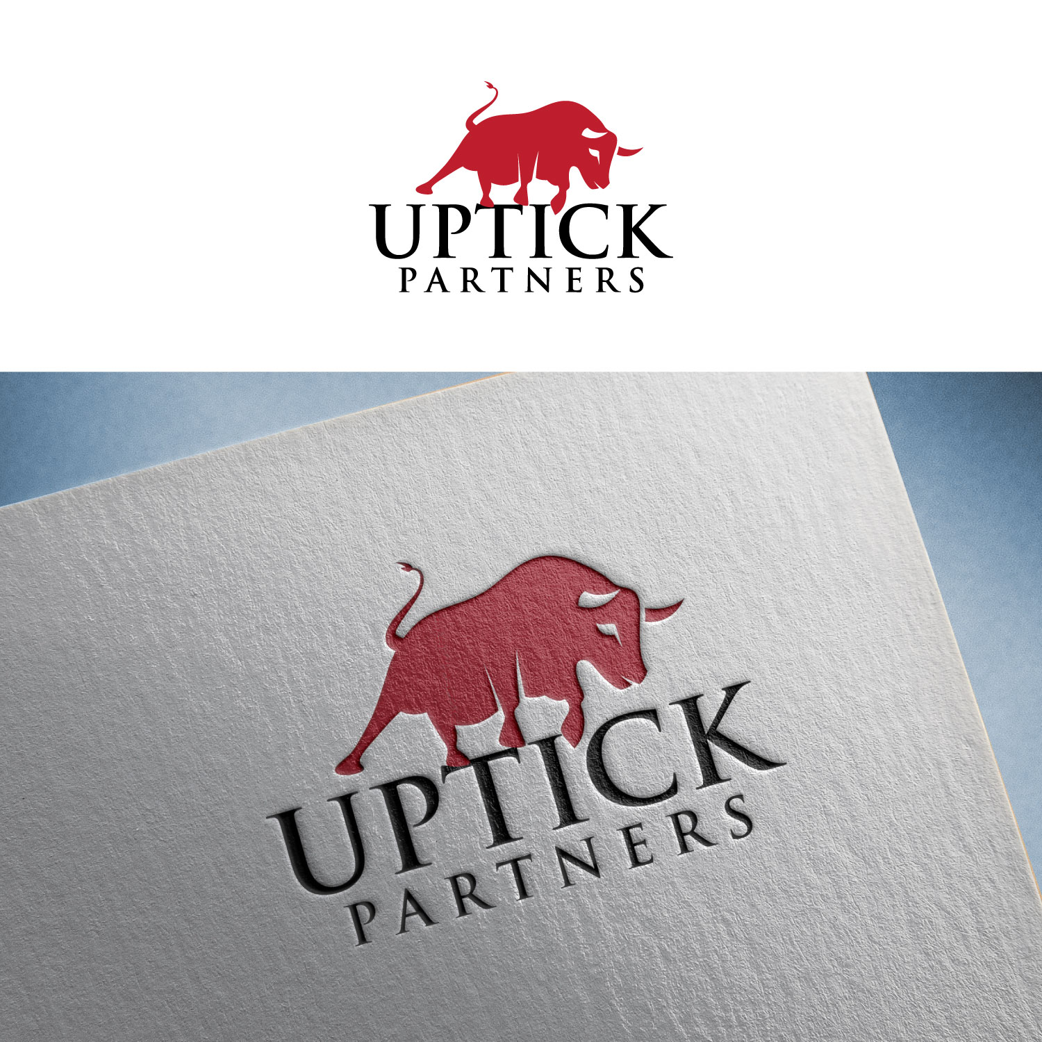 Logo Design by webeezine for this project | Design #31697495