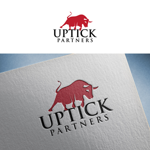 Logo Design by webeezine for this project | Design: #31697495