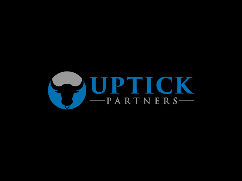 Logo-Design von NFGraphics für dieses Projekt | Design #31691969