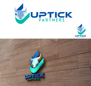 Logo-Design von patriciaparadesign für dieses Projekt | Design: #31709342