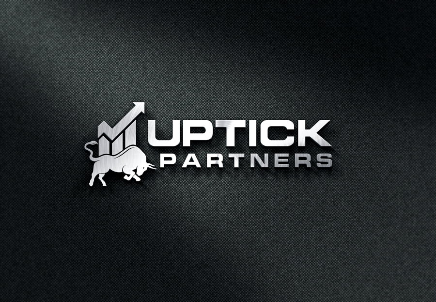 Logo-Design von the majestic design für dieses Projekt | Design #31691842