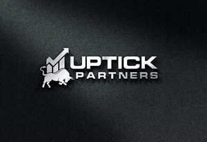 Logo Design by the majestic design for this project | Design: #31691842