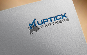 Logo Design by the majestic design for this project | Design: #31691843