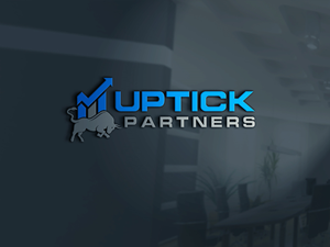Logo Design by the majestic design for this project | Design: #31691844