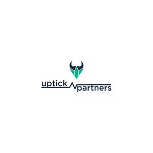 Logo Design by Prodesign81 for this project | Design: #31696068