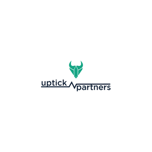 Logo Design by Prodesign81 for this project | Design: #31696069