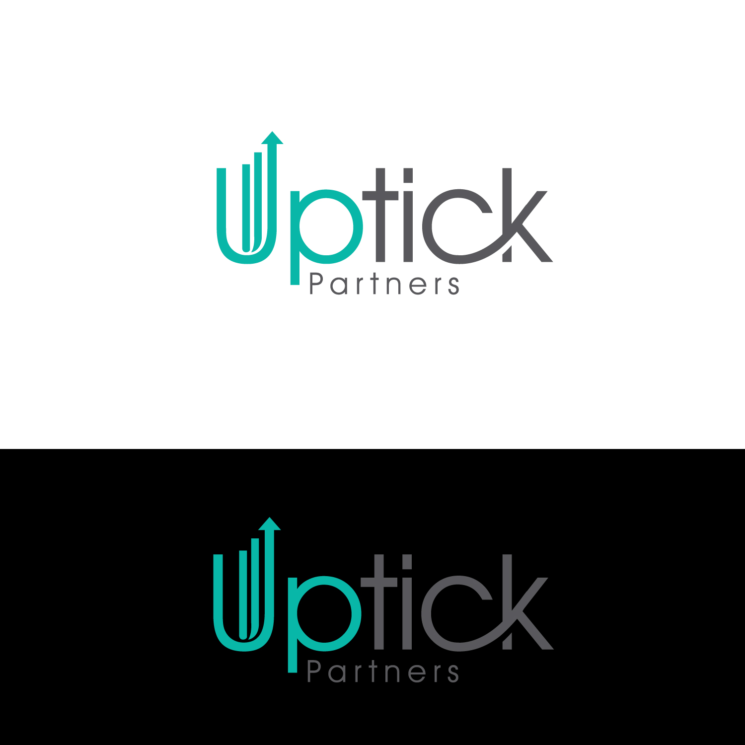 Logo Design by GODDREAMCREATION for this project | Design #31693865