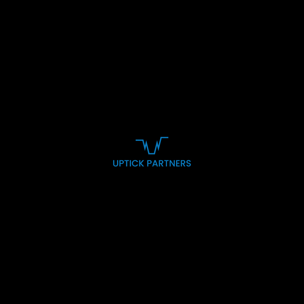 Logo Design by bultok for this project | Design #31709349