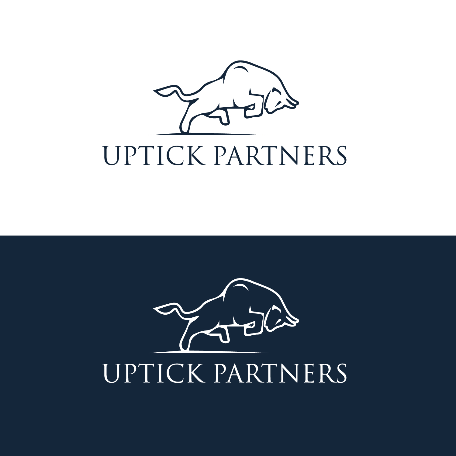 Logo Design by EnaGraph for this project | Design #31704641