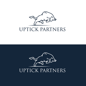 Logo Design by EnaGraph for this project | Design: #31704641