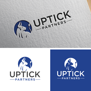 Logo Design by EnaGraph for this project | Design: #31704867