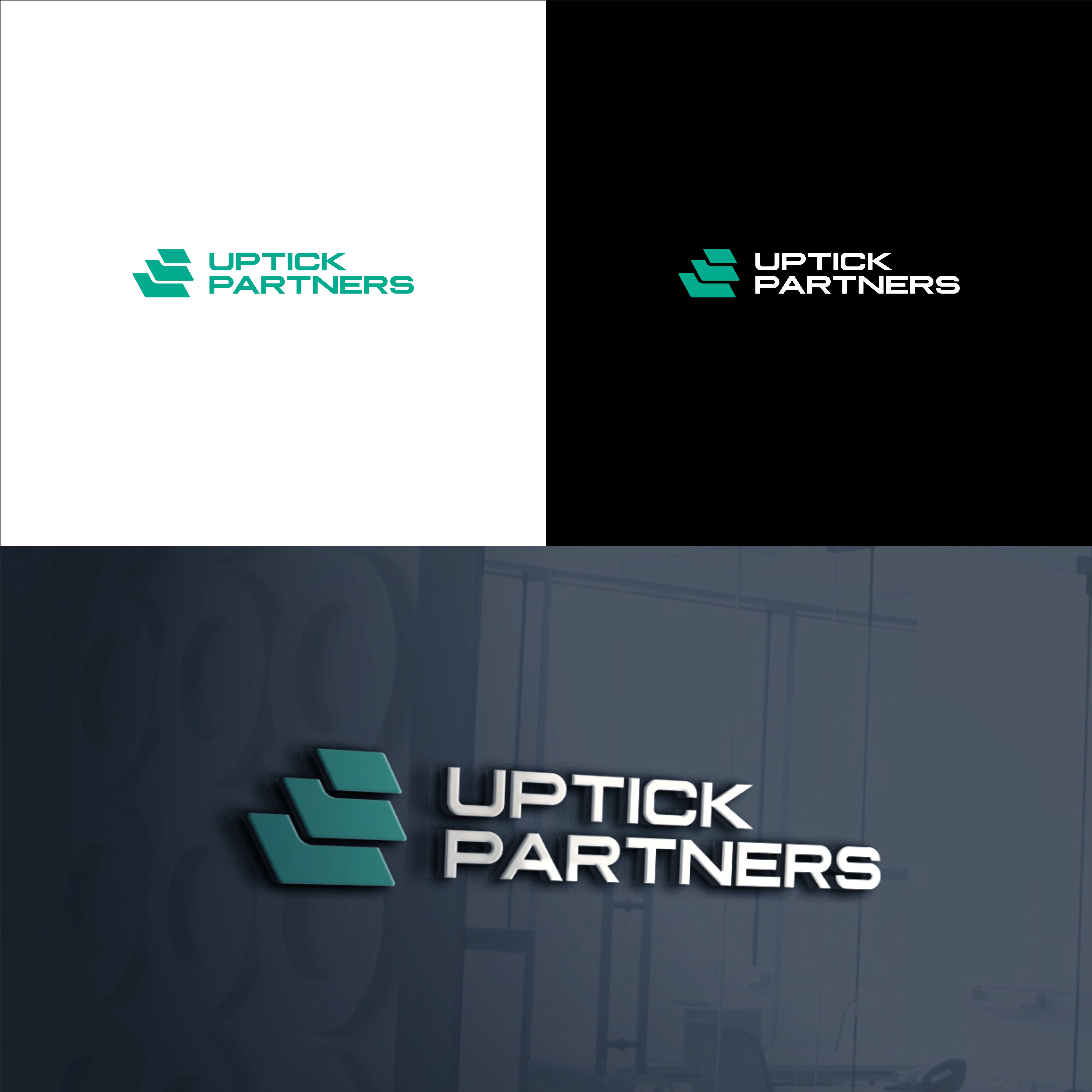Logo Design by Adi firadika for this project | Design #31709506
