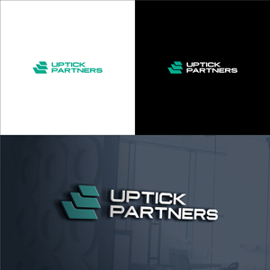 Logo Design by Adi firadika for this project | Design #31709506