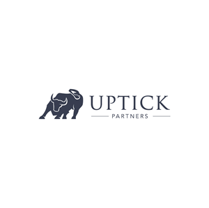 Logo Design by sopbuah for this project | Design: #31711703
