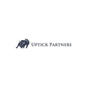 Logo Design by sopbuah for this project | Design: #31711706