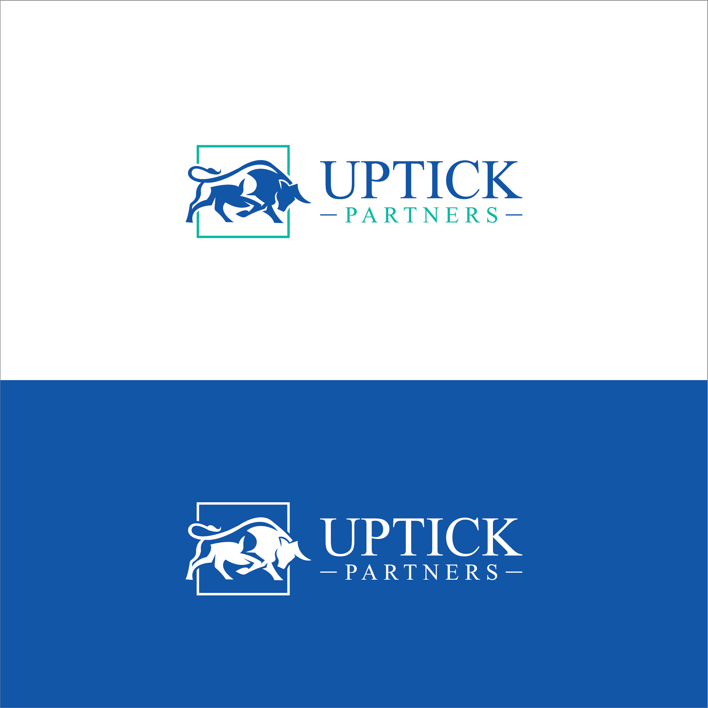 Logo Design by gauravgraphy for this project | Design #31701840