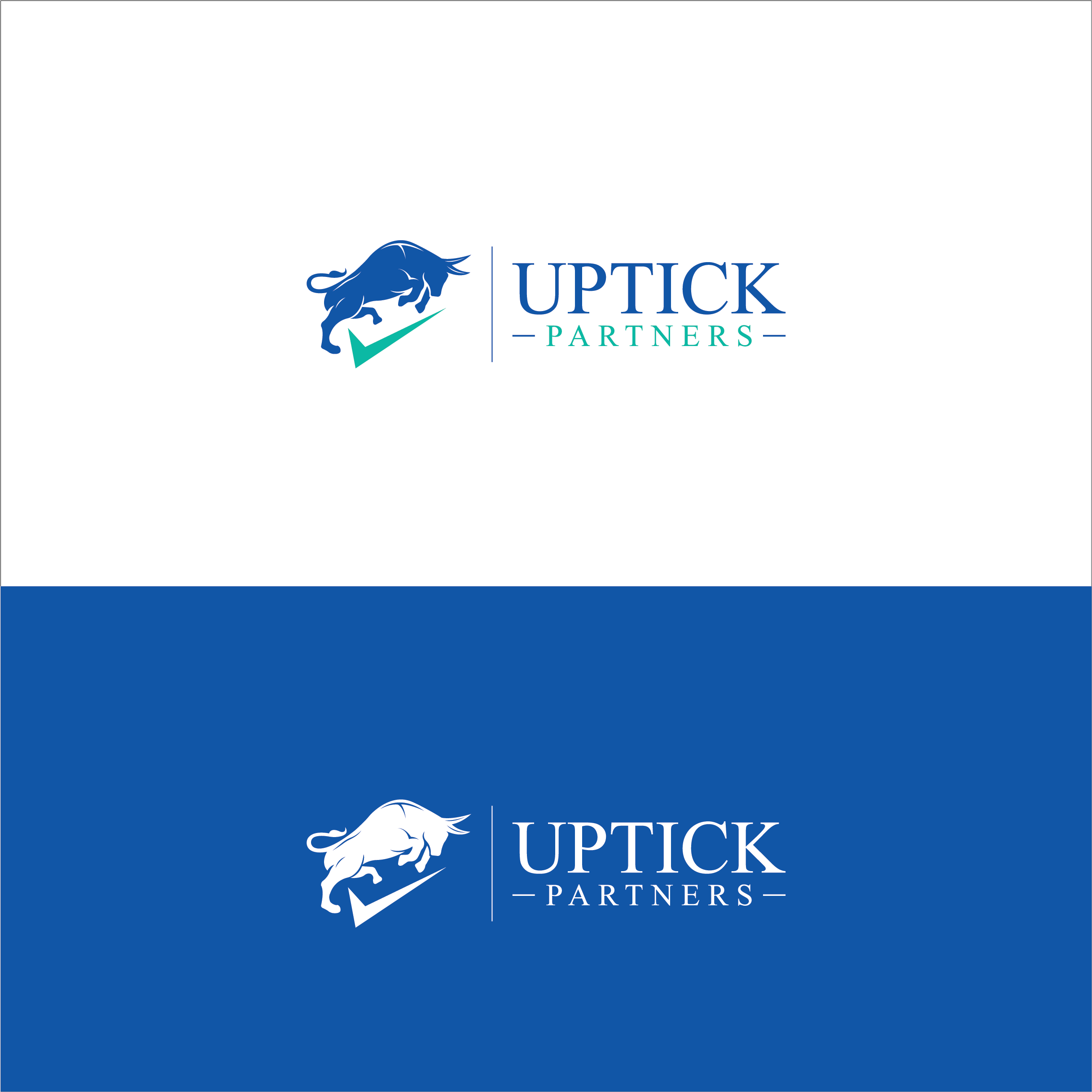 Logo-Design von gauravgraphy für dieses Projekt | Design #31708639