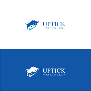 Logo Design by gauravgraphy for this project | Design: #31708639