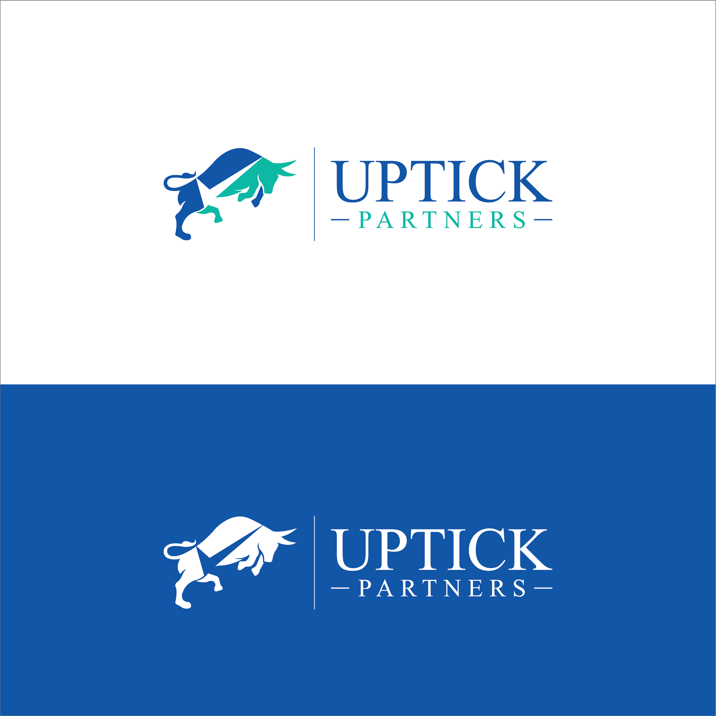 Logo Design by gauravgraphy for this project | Design #31708650